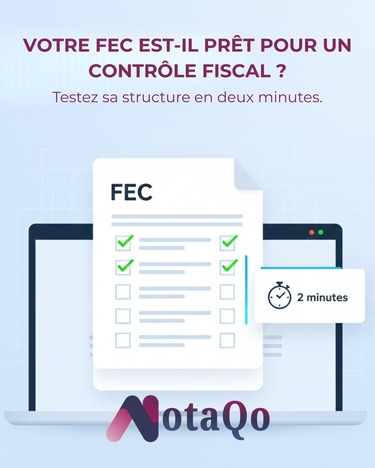 controle fec notaqo