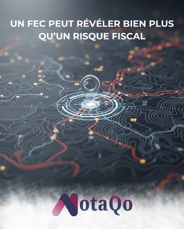 fec-notaqo