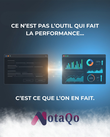 notaqo-fec-expertise